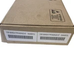 Abb 58976521A NGDR-02C Gate Circuit Card Kit (2 Piece) New & Ovp. Fixed Price $357.29.