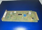 Panalarm 070-0103-5-03-N Rev Circuit Board (130212). Fixed Price $55.00.