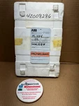 Abb 70SK33B-E Hesg 446917 R2 HE663100-318/26 Pcb Circuit Board Id: M23904. Fixed Price $367.50.