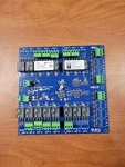 Gallagher C3000688 Hbus 16. Fixed Price $120.00.