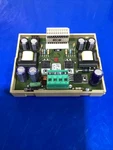 Sigmatek Circuit Board 05-740-032 Used. Fixed Price $189.99.