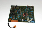 Siemens Simoreg 6RB2000-0ND00. Fixed Price $395.80.