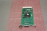 Ivek Multispense 2000 Interface Board C01838A B01837 S01839. Fixed Price $279.99.