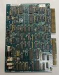 Ge FANUC,IC600LX648K,MEMORY Module. Fixed Price $400.00.