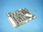 Exfo AR0082B PLQ099B Board. Fixed Price $293.67.