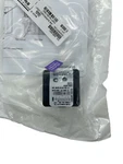 Simplex 4090-9001 Individual Addressable Module Same Day Shipping (sealed). Fixed Price $29.80.