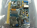 Helm B10C101-3 New. Fixed Price $56.00.