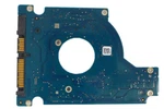 Pcb ST9640320AS 100603256 P/n: 9RN134-030 F/w: 0001DEM1 Seagate. Fixed Price $29.00.