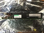 Universal Instruments Trans Shut Amp 45230201 Parker Digiplan 4681 Uic GSM2. Fixed Price $350.00.