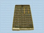 UN321 S4 Alcatel Lucent At&t ESS#5 5ESS Circuit Pack. Fixed Price $244.00.