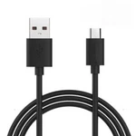 Usb Power Charger Cable Cord For Motorola G2 G3 G4 Plus Lead Supply Psu. Fixed Price $12.99.