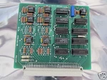 Thermo Fisher Scientific HC11 Digital / Analog Printed Ciruit Board 9840 New. Fixed Price $149.99.