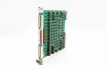 3B6 1N4004 Module Output Board OKPD16688. Fixed Price $502.70.
