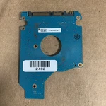 Toshiba Mdk 339V-0W, G002587-0A, Pcb Only No Drive. Fixed Price $10.48.