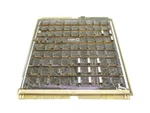 Giddings & Lewis 501-02983-83 Unmp. Fixed Price $85.00.