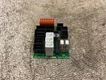 Fanuc A20B-1008-0740/03B Spindle Drive Board (vt). Fixed Price $107.99.