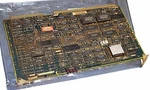 Used Cincinnati Milacron 3-533-0341G Scpu Pc Board 35330341G. Fixed Price $215.00.