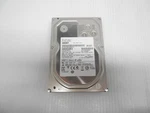 Hgst Hitachi 2TB 7.2K Sata 3.5" Hard Drive Desktop, Server, Dvr HUS724020ALA640. Fixed Price $35.95.