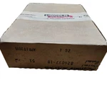 Lincoln Electric Power Wave Ac/dc 1000 Control Board S26037-18 New Sealed Box. Fixed Price $1799.99.
