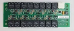 Vox Instruments 466755 Circuit Board. Fixed Price $398.00.