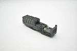 Siemens TM-E30C46-A1 ( ). Fixed Price $5.74.