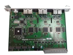 Dns Dainippon Screen PC-R99033E-0123 Pcb Card Vme-hls-ds Working. Fixed Price $801.24.