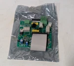 Honeywell 30754916-001/ 30754915-001 Pcb Alarm Control Board Assembly. Fixed Price $139.99.