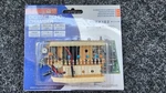 Velleman MK182 Digital Echo Chamber Kit 80-200MS Delay. Fixed Price $22.00.
