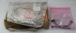 Xilinx DLC7 Parallel Cable Iv High Speed Download HEF901933222. Fixed Price $65.00.