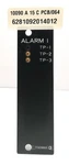 Tokyo Keiki Pcb Card Alarm 11429663. Fixed Price $359.10.