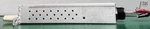 16285 Applied Materials Pcb Assy Chmbr Lift Rf Filter W/ Casing 0100-00694. Fixed Price $513.07.