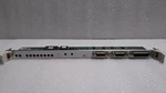 Used Applied / 0100-A0003 Laser Driver Board, Rev.a, 0110-A0003. Fixed Price $1648.00.