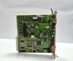Emerson Daniel Spectra 600 P152.R4 Processor Board DA7281520 REV.9. Fixed Price $1756.55.