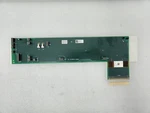 Trumpf Huttinger Ssm 3000 Te 1549070 Ver Pcb 1548949-05-350493 (as-is). Fixed Price $224.33.