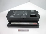 Fanuc IC692MDR541C I/o Module W/ge IC692CPU211D. Fixed Price $80.00.