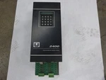 Unico Vector 108519.00 Drive 5HP 460VAC 7.6A Used. Fixed Price $367.19.