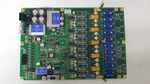 Ckd Valve Control Board Model AMC-D2-X1 From Tel Lithius. Fixed Price $240.00.