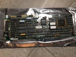 Parker Compumotor Pca 71-011823-01 Rev G AT6400 Board Used. Fixed Price $650.00.