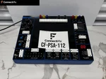 Global Specialties PB-505 Advanced Analog Digital Design Workstation CF-PSA-112. Fixed Price $224.00.