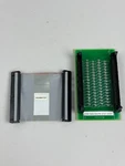 Ge Senographe Dmr+ Mammography Test Circuit Board 45561829. Fixed Price $129.99.