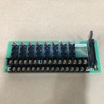 Sumitomo Heavy Industries JA765330AD Printed Circuit Board Ssry. Fixed Price $69.99.