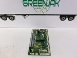Brother B52J119-6 Circuit Board Used Free Shipping!!!!!!!!!!!!!!. Fixed Price $145.99.