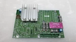 Recif Technologies PCB0115A, PWRCH0115B Dc/dc Converter Board. Fixed Price $170.00.
