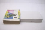 Atmel Series Smart Arm Evaluation Kit Board AT91SAM7SE-EK New. Fixed Price $92.95.