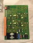 Engel Board PA89-2. Fixed Price $500.00.