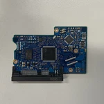 Toshiba HDKPC03A0A02 3.5" Tb Sata Hdd Pcb Board 220 0A90377 01. Fixed Price $36.13.