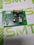 Mydata L-029-0323-3B Texzb ED-3B Orbit One Board. Fixed Price $100.00.