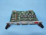 Tel E2B023/ECU , E2B024-12/ECUD E208-000033-12 E2B023-12/ECUM Board #2. Fixed Price $999.99.