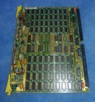 Ge 44A723681-001/R01/1 RMM01 Sram Memory Board + Year Warranty. Fixed Price $199.99.