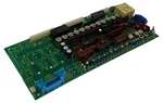 Fanuc A20B-0007-0361/05A Servo Amplifier Top Board Refurbished. Fixed Price $250.00.